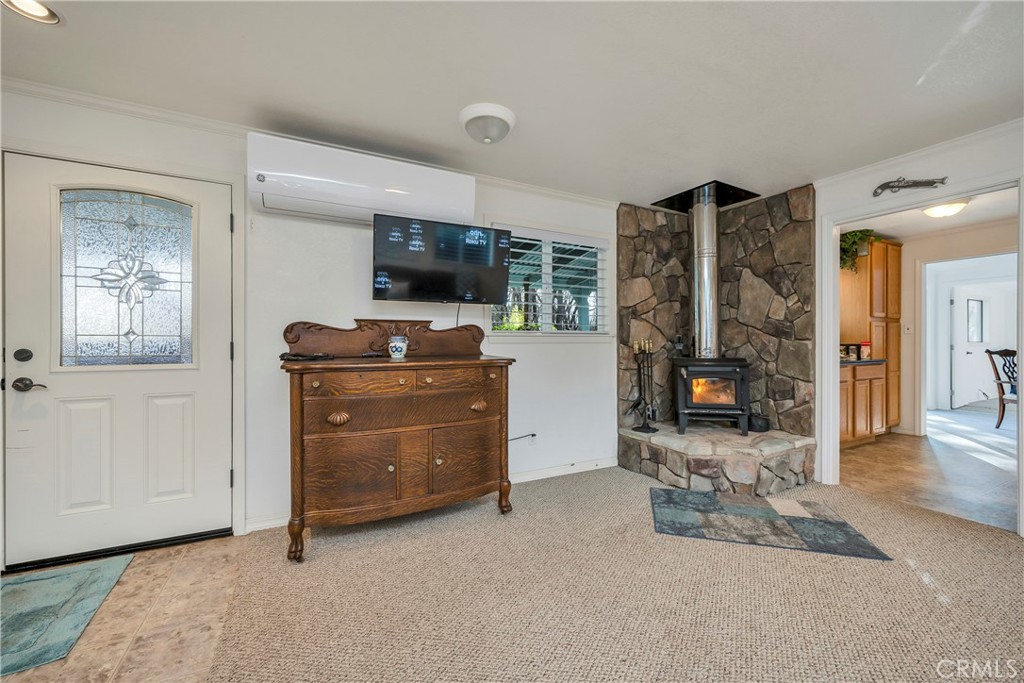 16745 Cache Creek Lane Property Photo 3