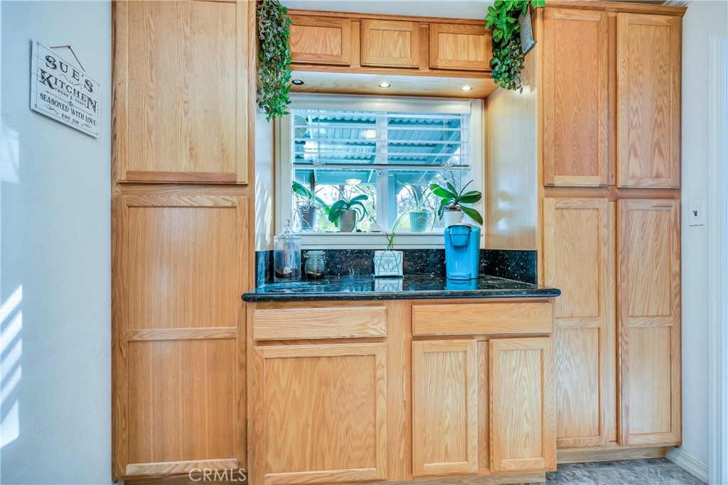 16745 Cache Creek Lane Property Photo 6