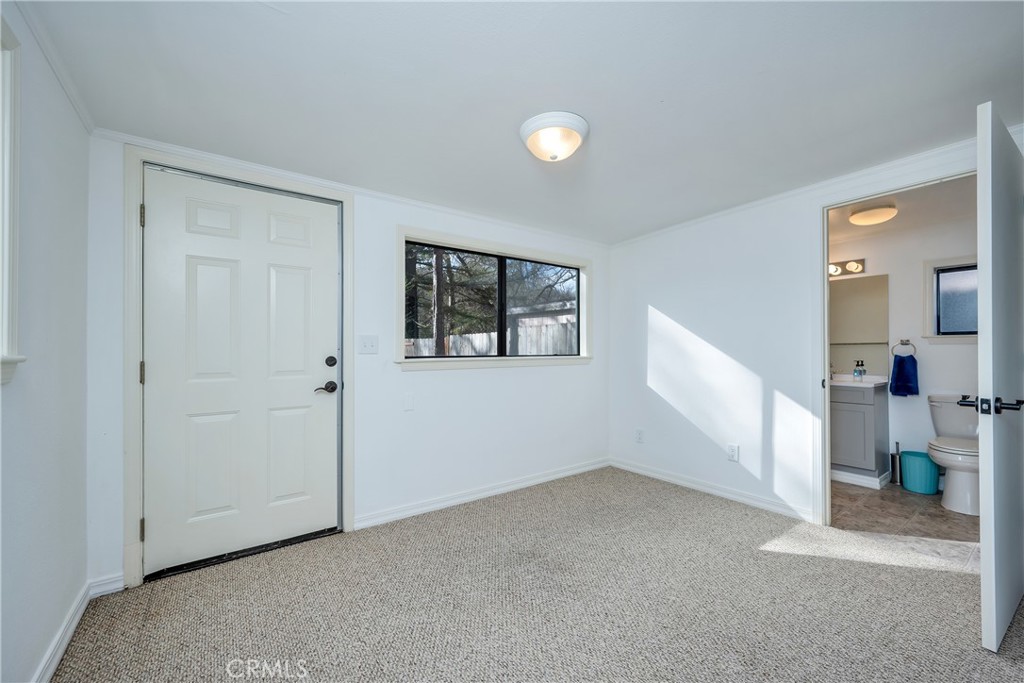 16745 Cache Creek Lane Property Photo 9