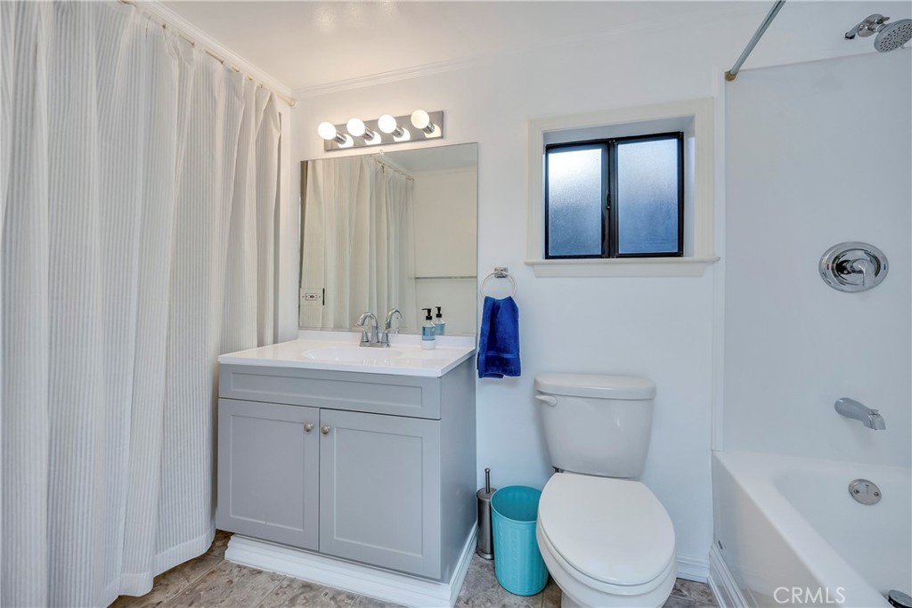 16745 Cache Creek Lane Property Photo 10