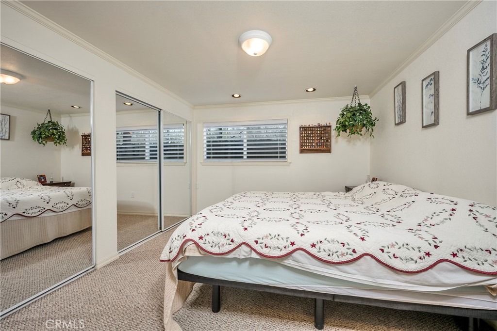 16745 Cache Creek Lane Property Photo 12