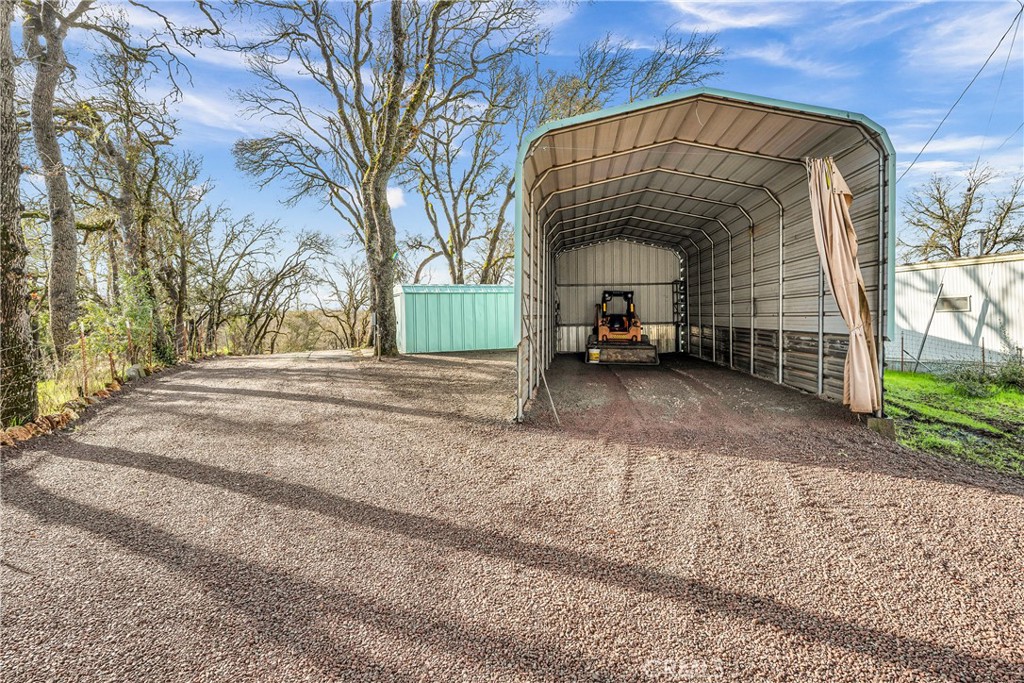 16745 Cache Creek Lane Property Photo 17