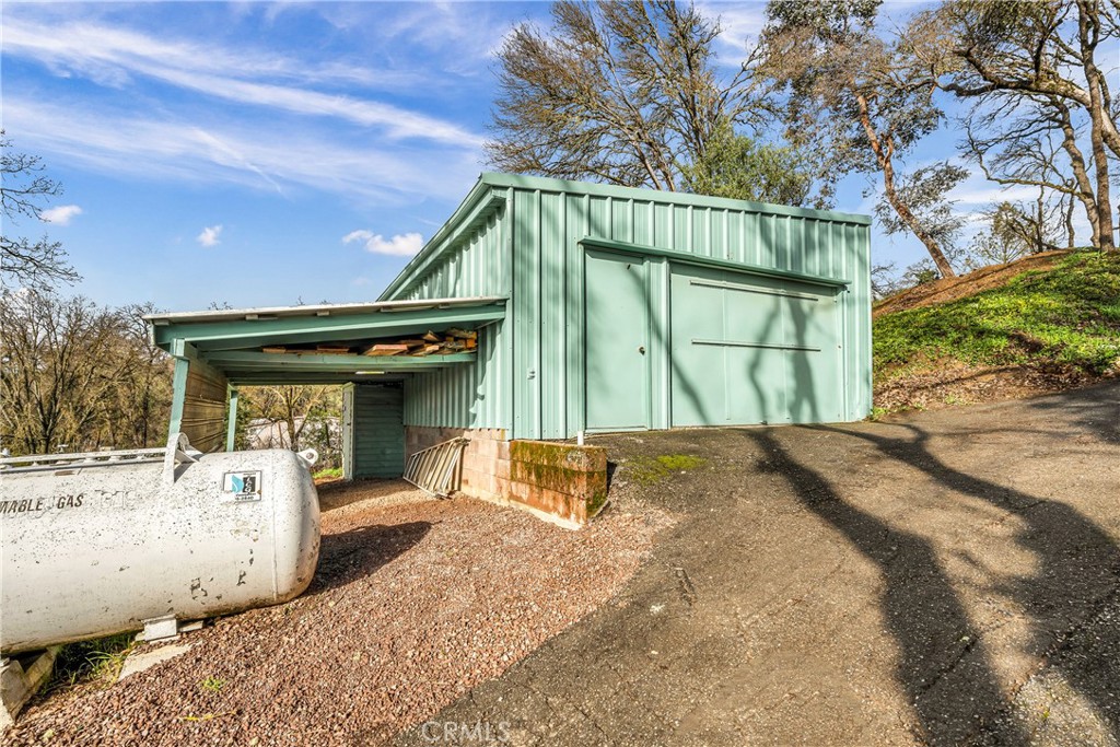 16745 Cache Creek Lane Property Photo 19