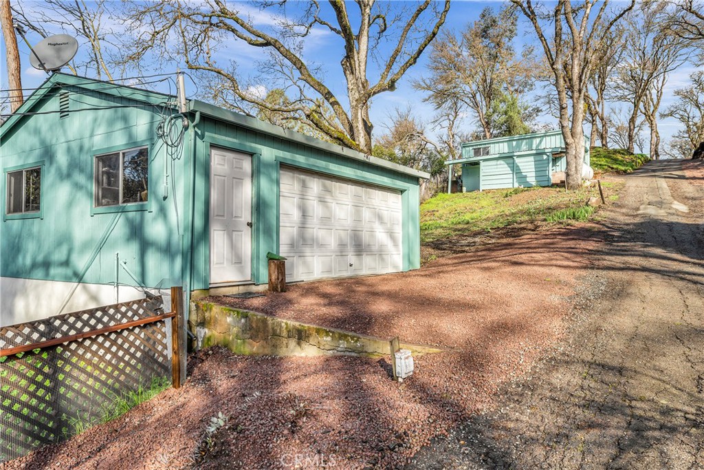 16745 Cache Creek Lane Property Photo 20