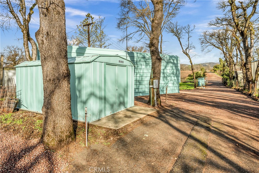 16745 Cache Creek Lane Property Photo 21