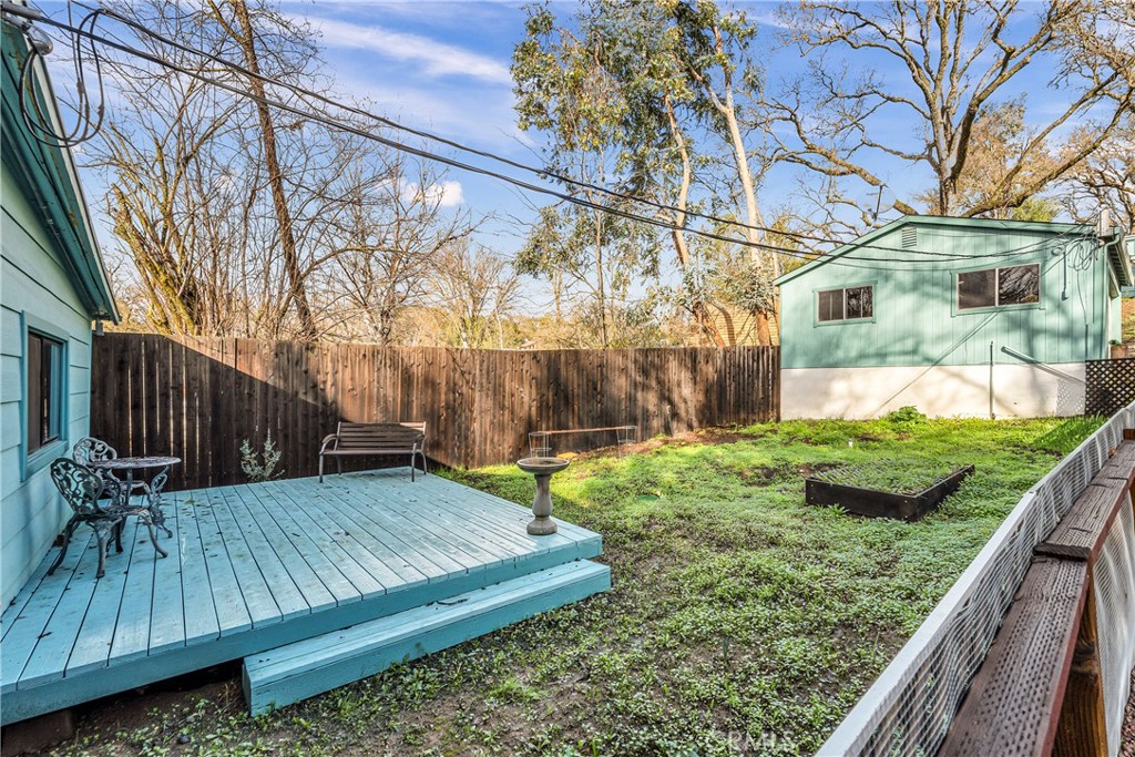 16745 Cache Creek Lane Property Photo 25