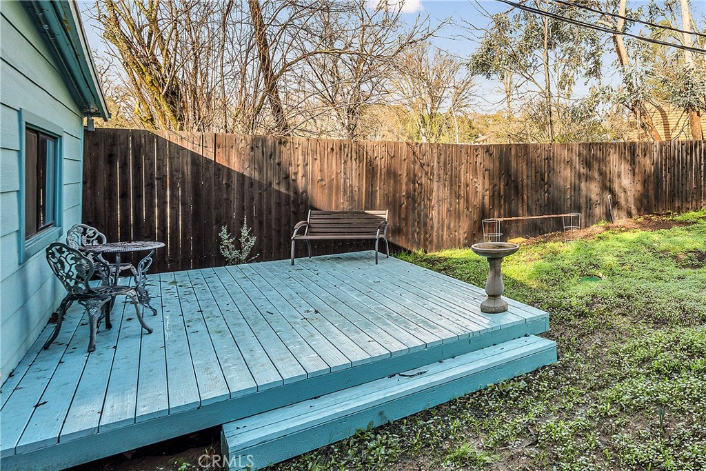 16745 Cache Creek Lane Property Photo 26