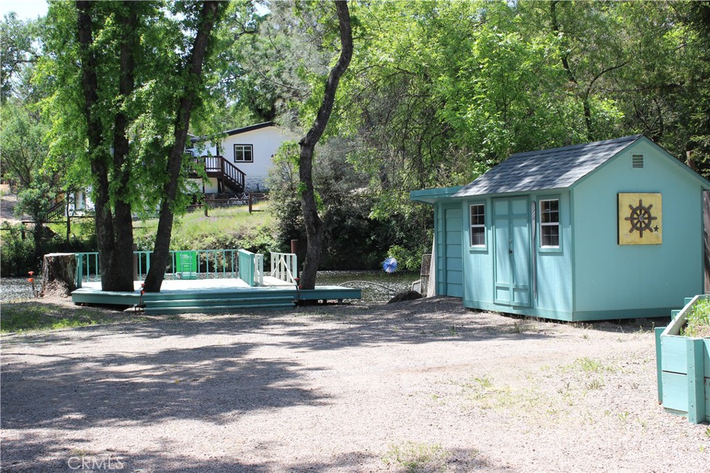 16745 Cache Creek Lane Property Photo 29