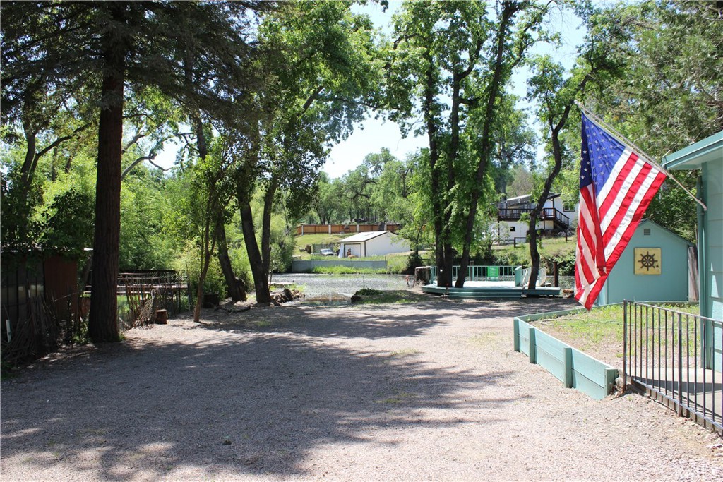 16745 Cache Creek Lane Property Photo 30