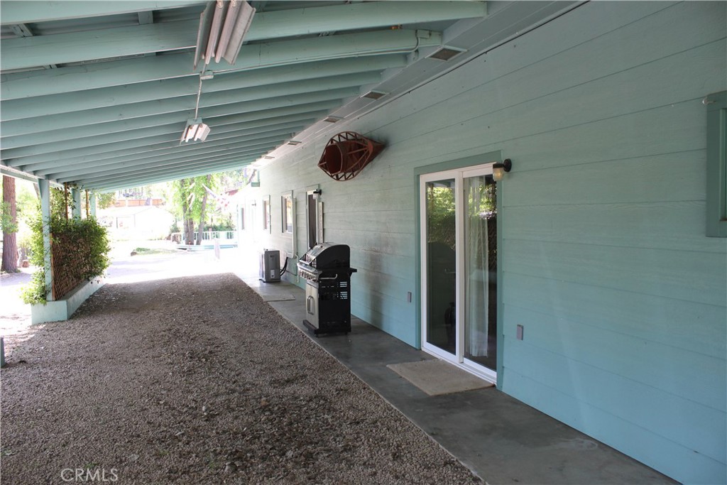 16745 Cache Creek Lane Property Photo 32