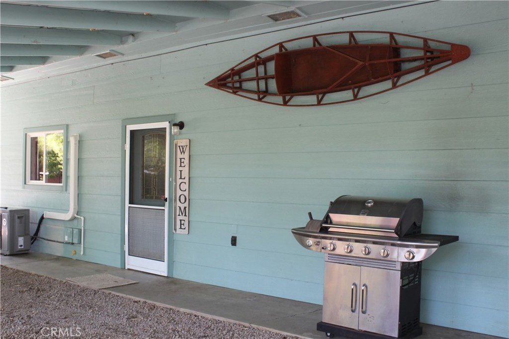 16745 Cache Creek Lane Property Photo 33