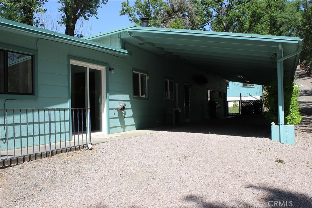 16745 Cache Creek Lane Property Photo 34