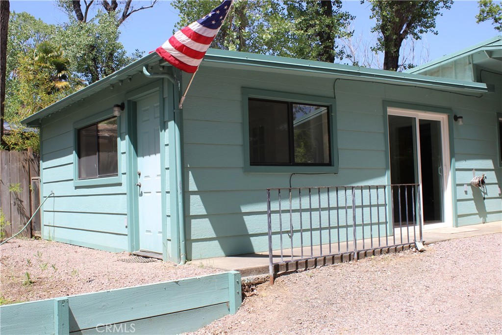 16745 Cache Creek Lane Property Photo 35