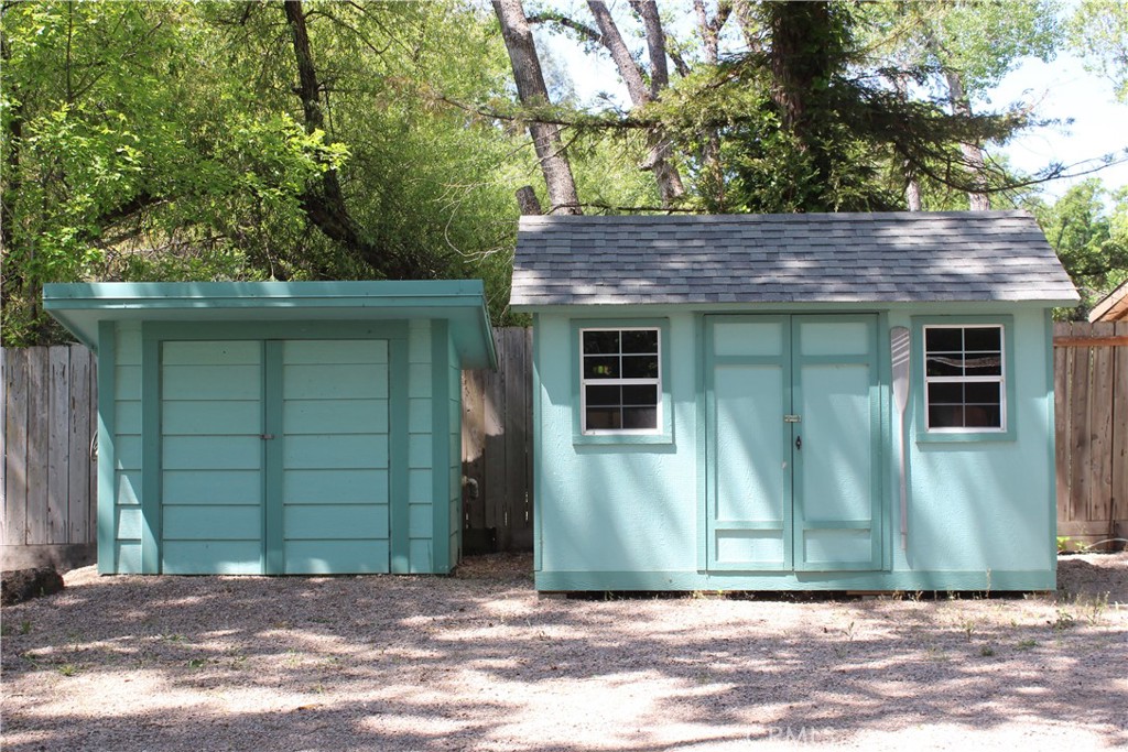 16745 Cache Creek Lane Property Photo 36