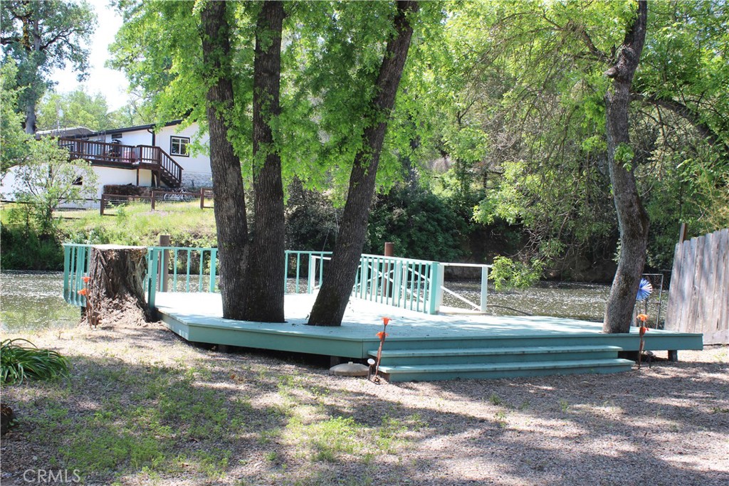 16745 Cache Creek Lane Property Photo 37