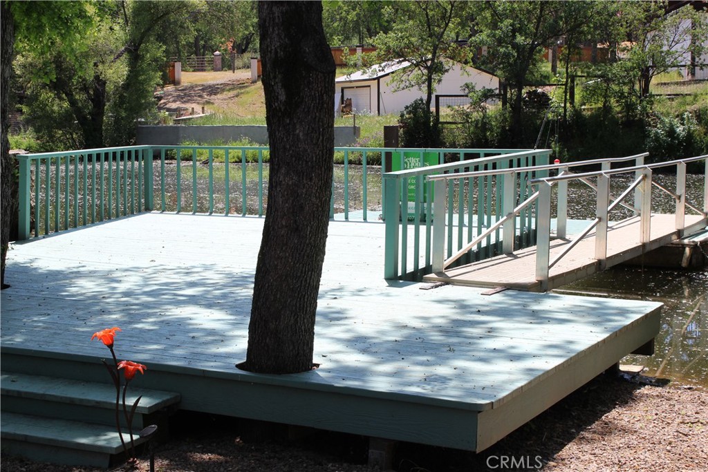16745 Cache Creek Lane Property Photo 38