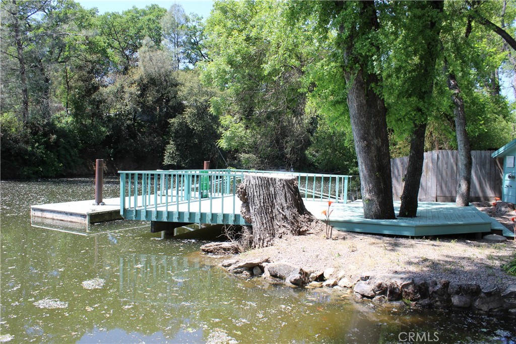 16745 Cache Creek Lane Property Photo 40