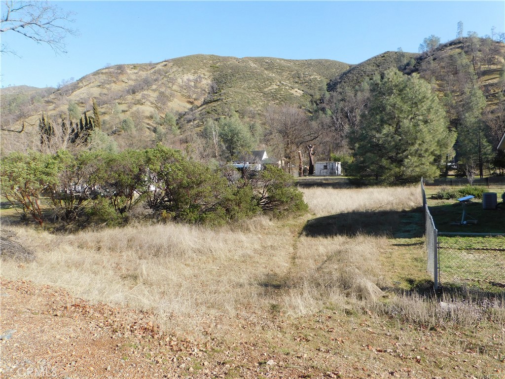 3660 Spring Valley Road Property Photo 1