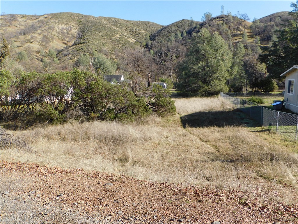 3660 Spring Valley Road Property Photo 2