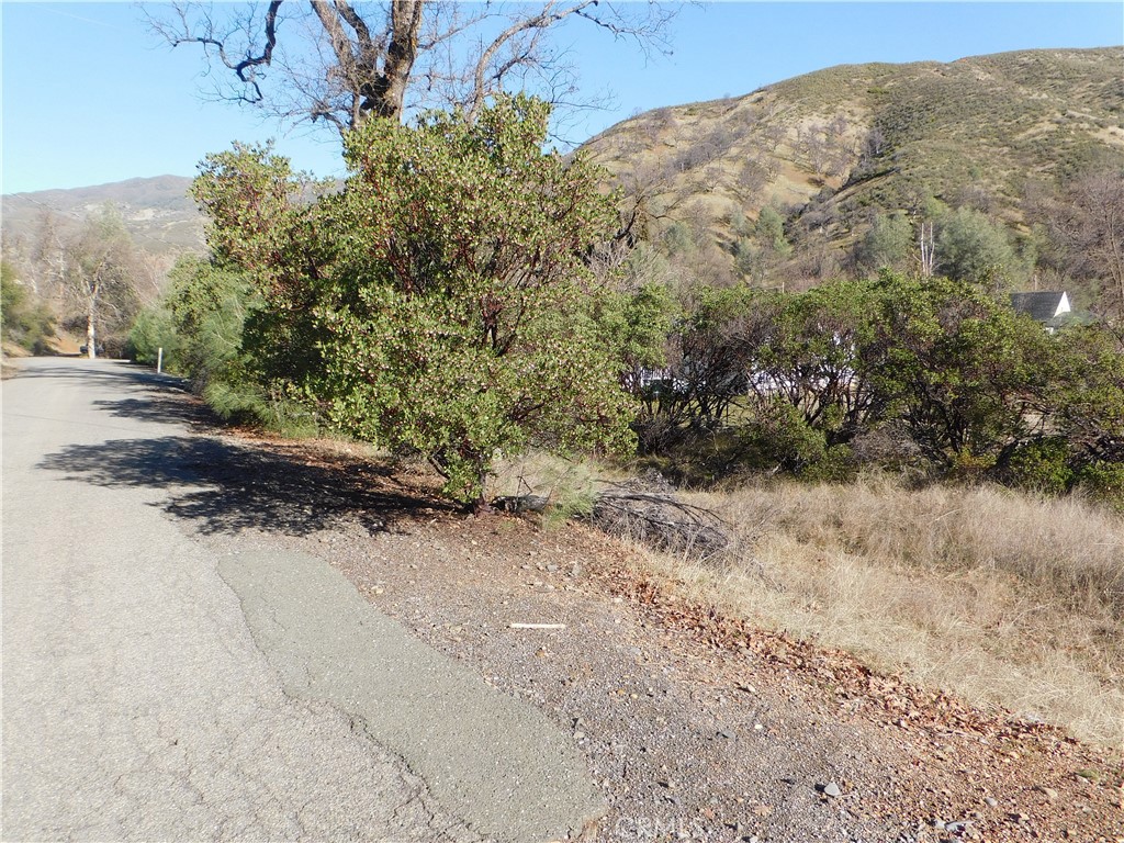 3660 Spring Valley Road Property Photo 3