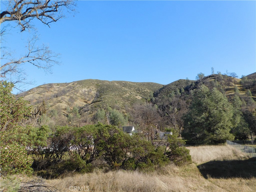 3660 Spring Valley Road Property Photo 4