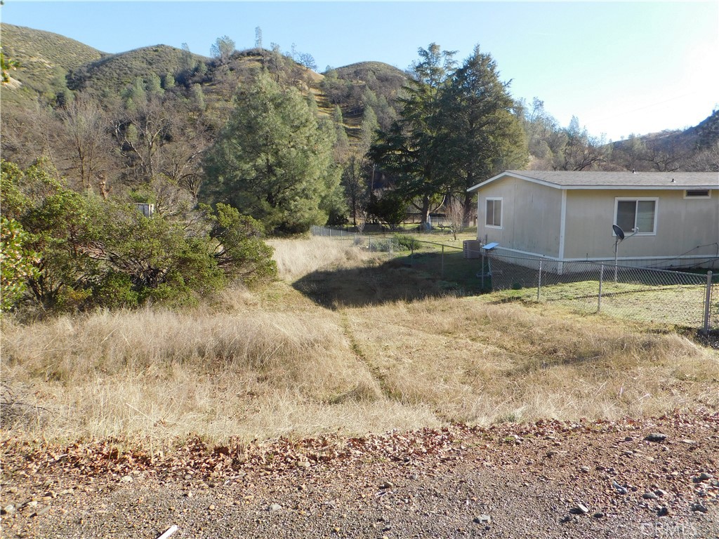 3660 Spring Valley Road Property Photo 5