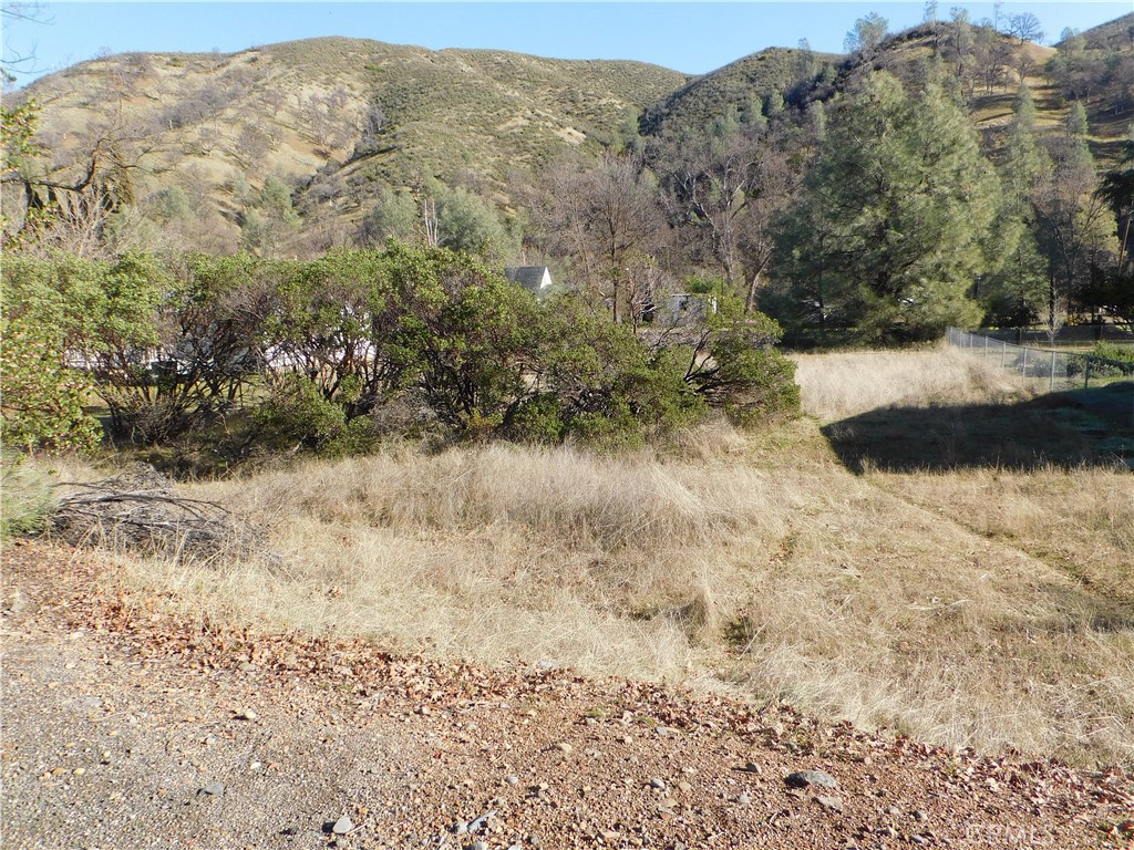 3660 Spring Valley Road Property Photo 6