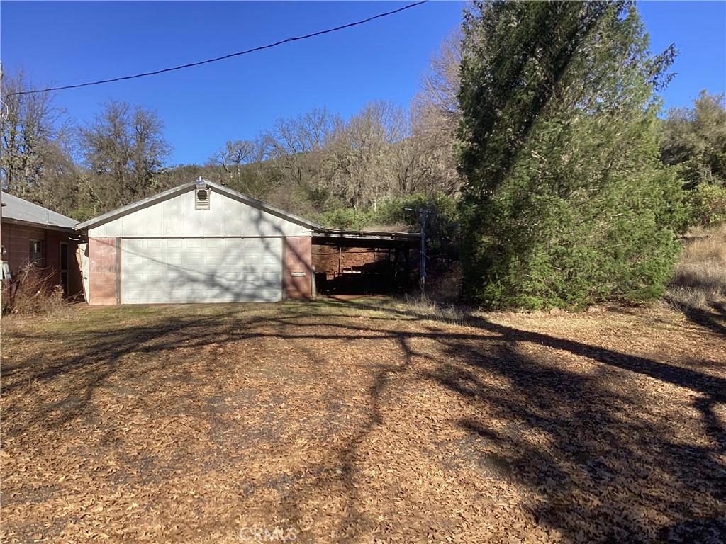 7672 Highway 29 Property Photo 5