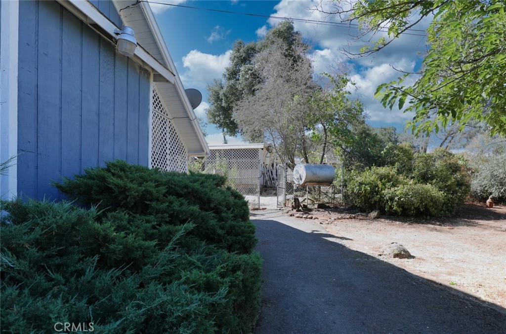 15793 35th Avenue Property Photo 8