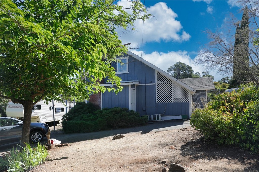 15793 35th Avenue Property Photo 9