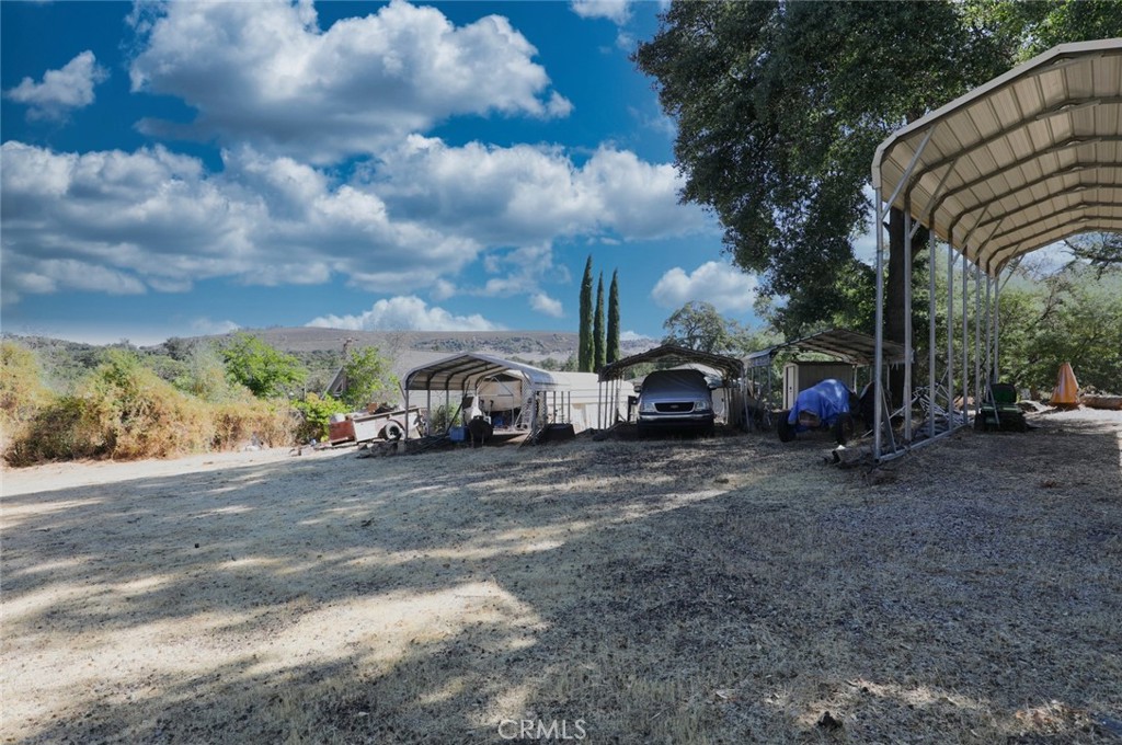 15793 35th Avenue Property Photo 13