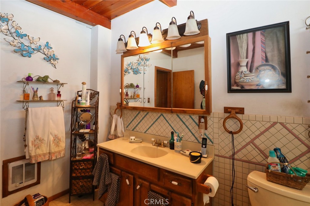 15793 35th Avenue Property Photo 23