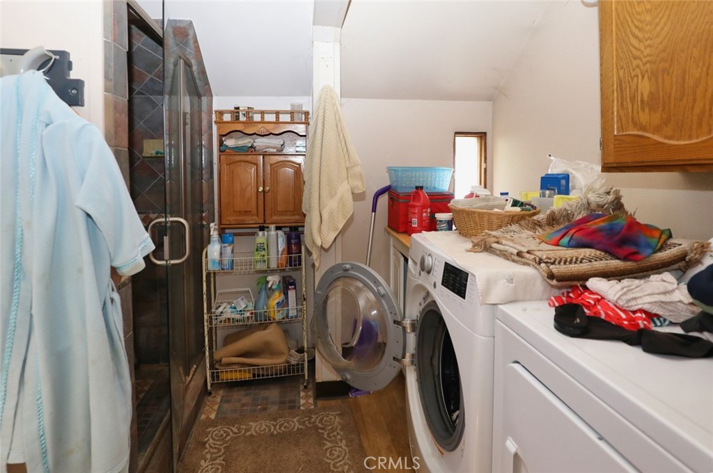 15793 35th Avenue Property Photo 24