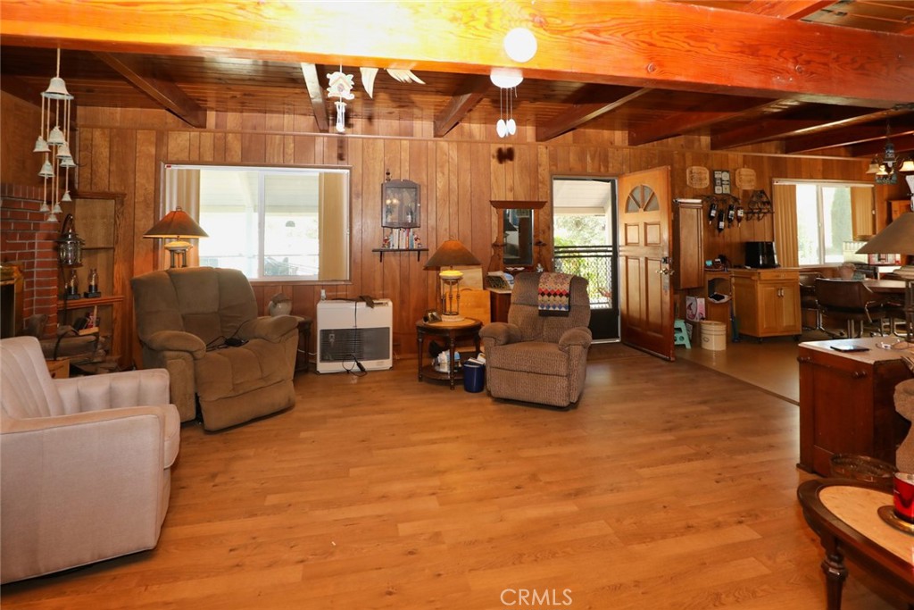 15793 35th Avenue Property Photo 26