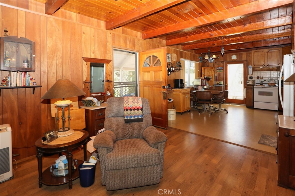 15793 35th Avenue Property Photo 27