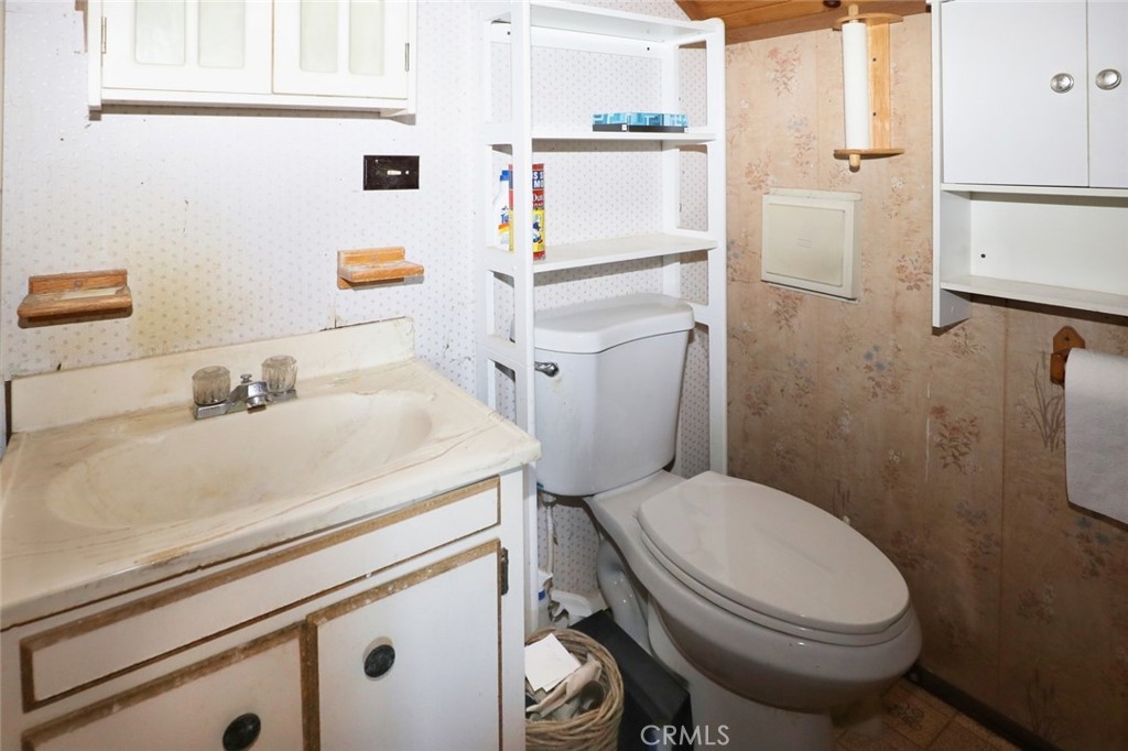 15793 35th Avenue Property Photo 34