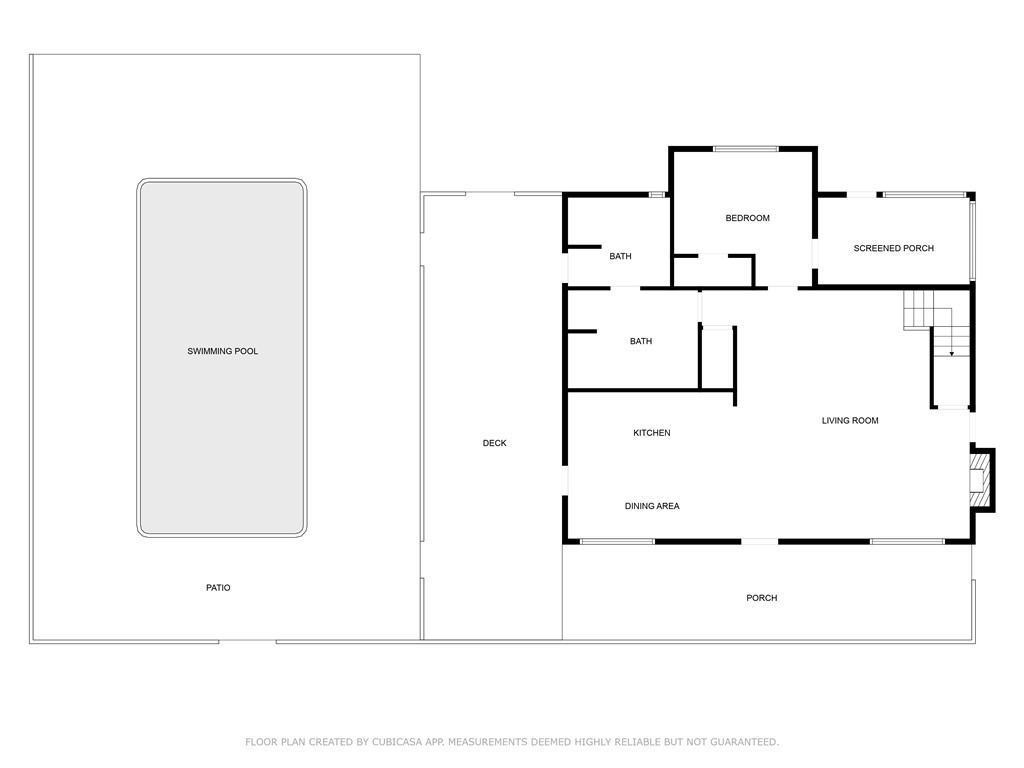 15793 35th Avenue Property Photo 35