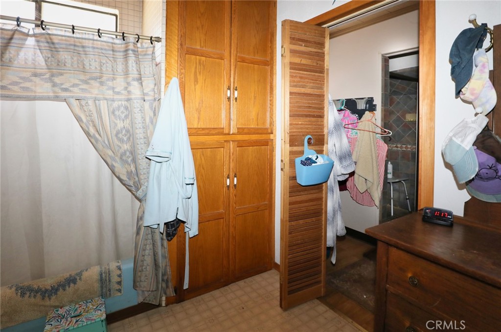 15793 35th Avenue Property Photo 36