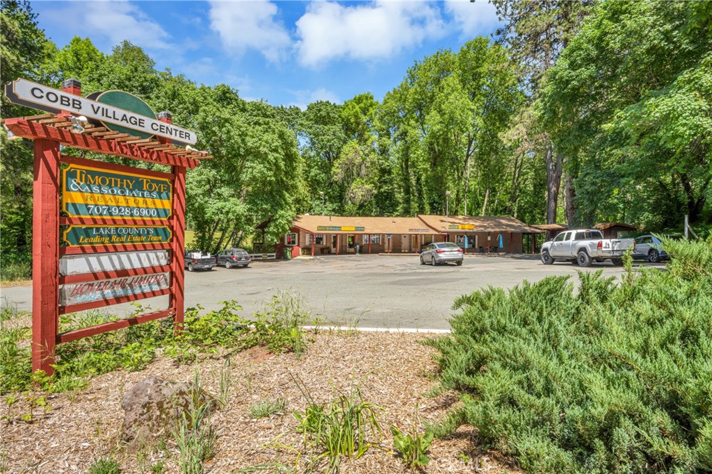 16360 State Highway 175 Property Photo 2