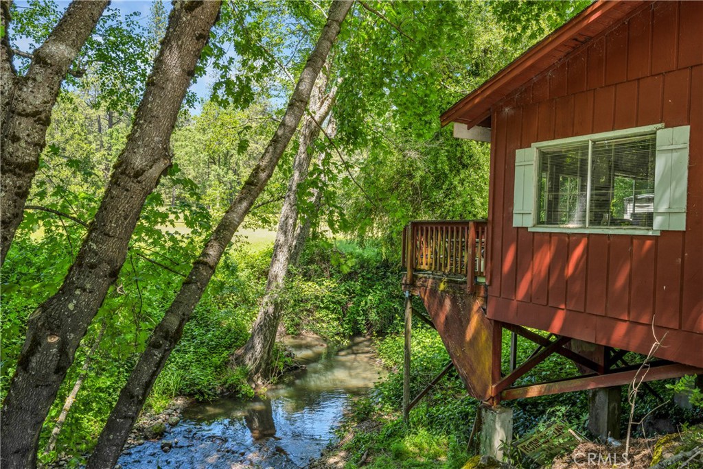 16360 State Highway 175 Property Photo 5