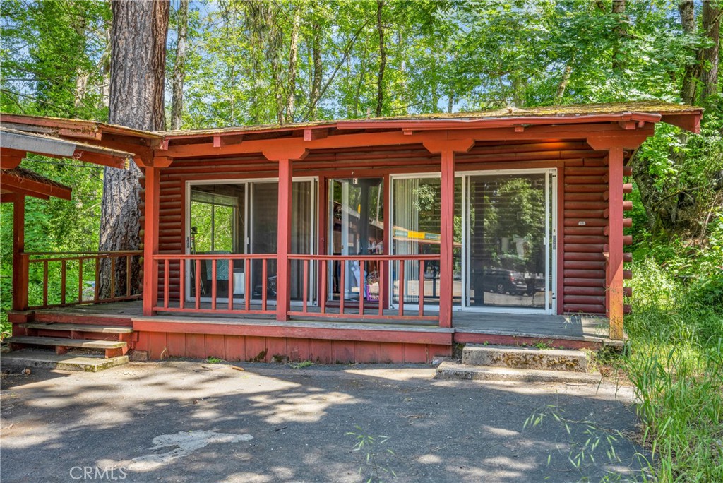16360 State Highway 175 Property Photo 6