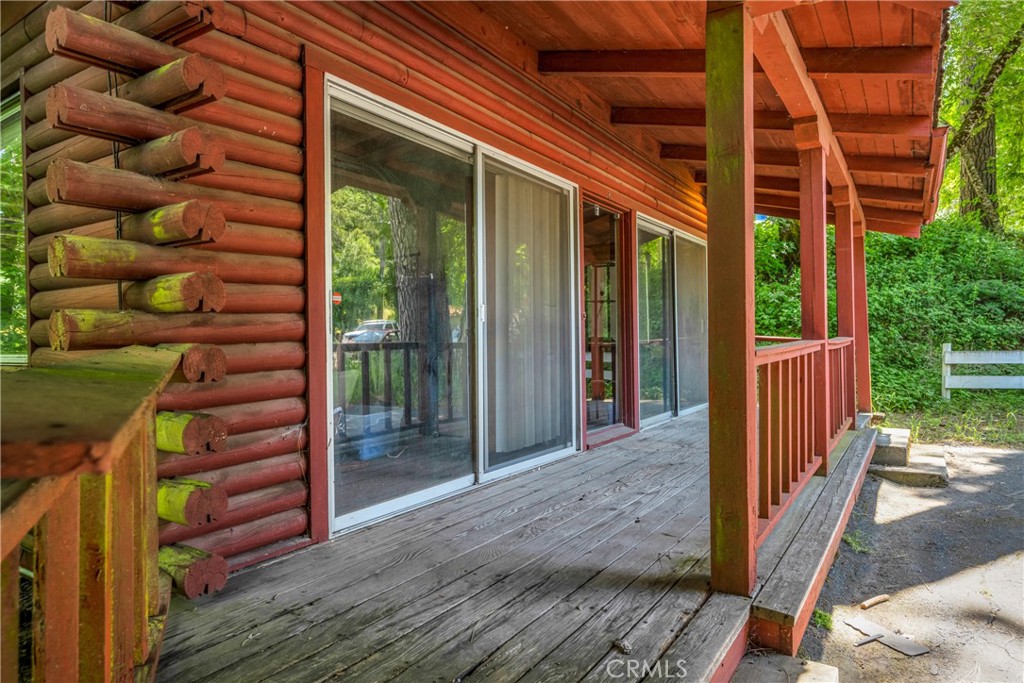 16360 State Highway 175 Property Photo 7