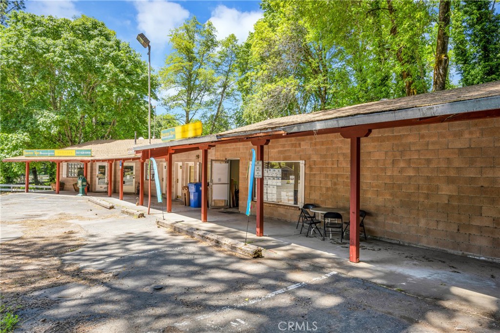 16360 State Highway 175 Property Photo 8