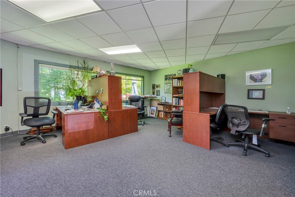16360 State Highway 175 Property Photo 11