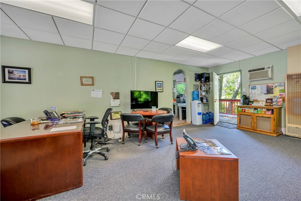 16360 State Highway 175 Property Photo 13