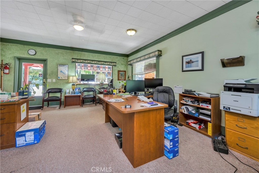 16360 State Highway 175 Property Photo 14