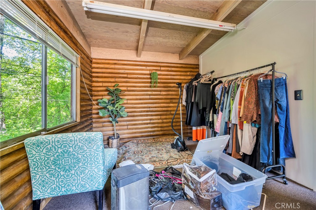 16360 State Highway 175 Property Photo 16