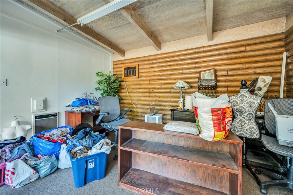 16360 State Highway 175 Property Photo 17