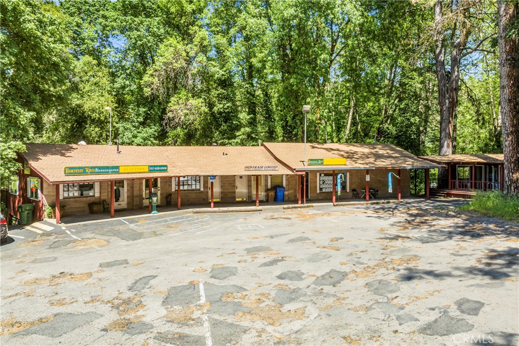 16360 State Highway 175 Property Photo 18