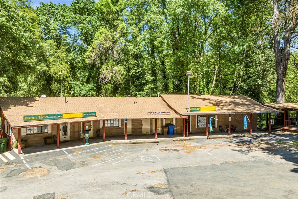 16360 State Highway 175 Property Photo 19